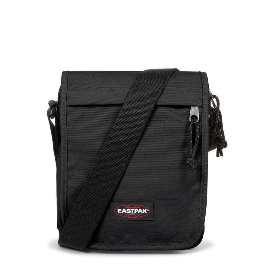 Sac bandoulière Eastpak Flex - Sac bandoulière Eastpak Flex - Black Melisac -Reims