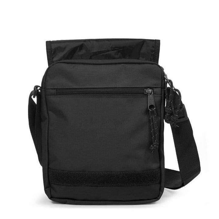 Sac bandoulière Eastpak Flex - Sac bandoulière Eastpak Flex - Black Melisac -Reims