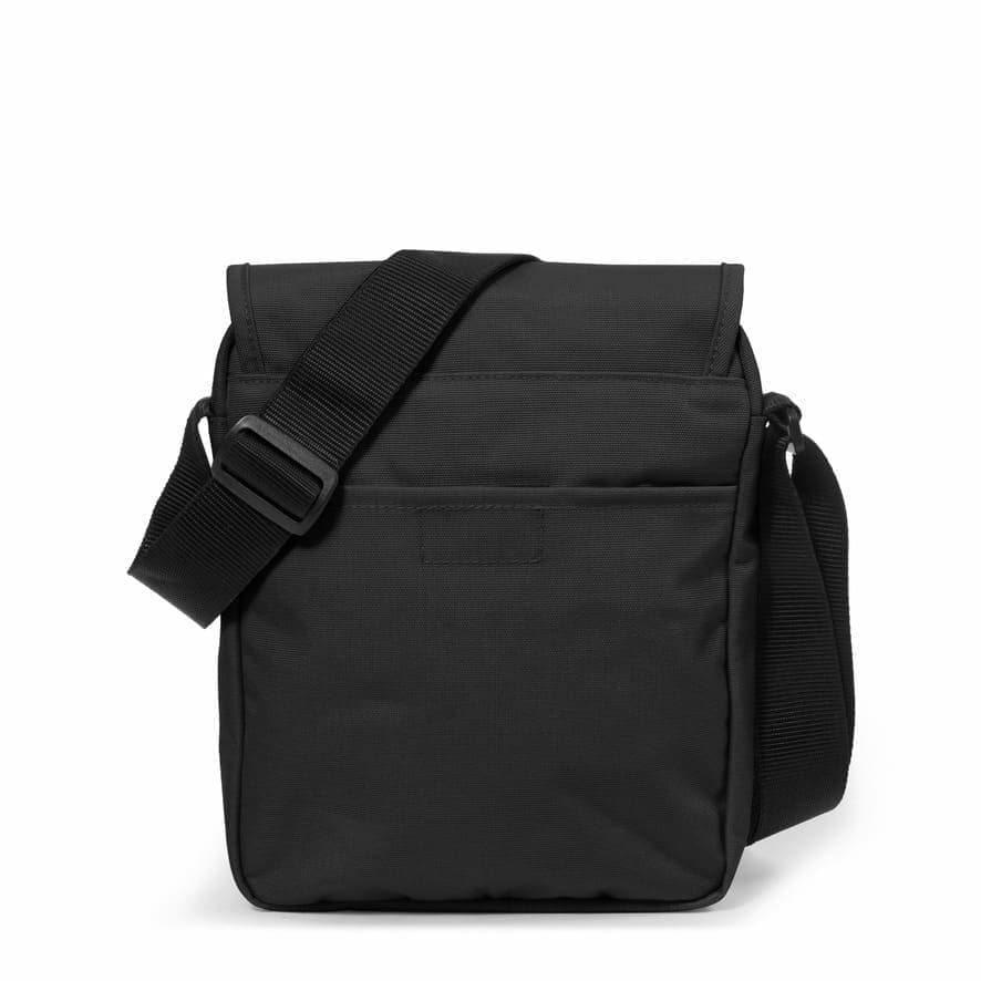 Sac bandoulière Eastpak Flex - Sac bandoulière Eastpak Flex - Black Melisac -Reims