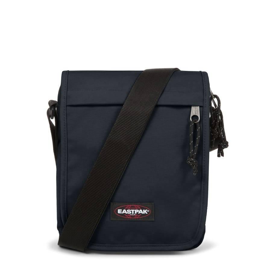 Sac bandoulière Eastpak Flex - Sac bandoulière Eastpak Flex - Cloud Navy Melisac -Reims