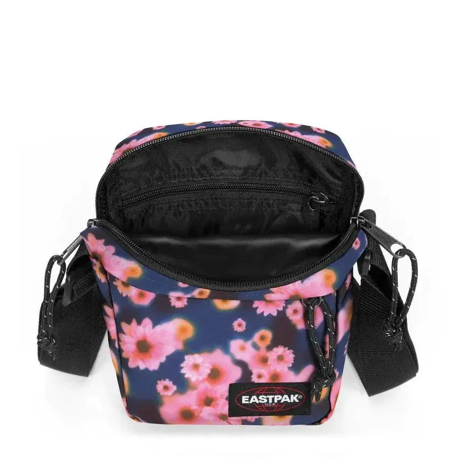 Eastpak bandoulière fille online