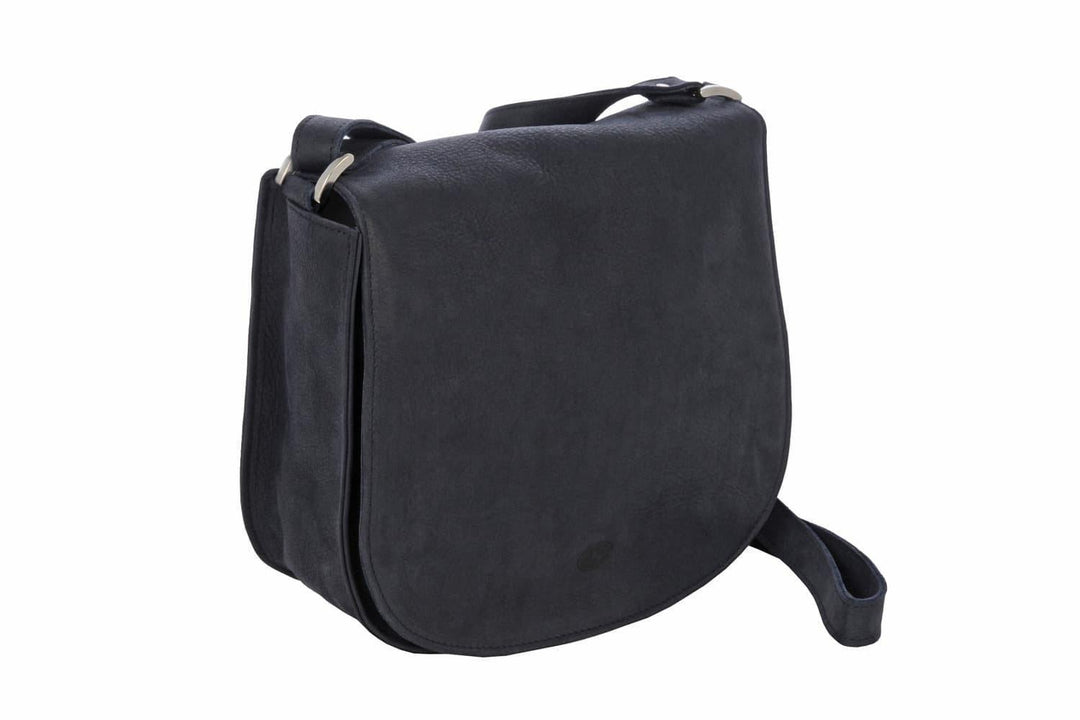 Sac bandoulière Frandi 96889 - Sac bandoulière Frandi 96889 - Marine Melisac -Reims