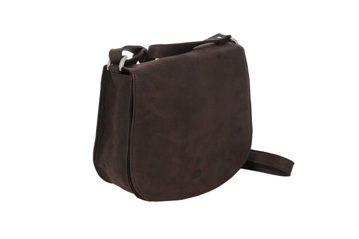 Sac bandoulière Frandi 96889 - Sac bandoulière Frandi 96889 - Marine Melisac -Reims