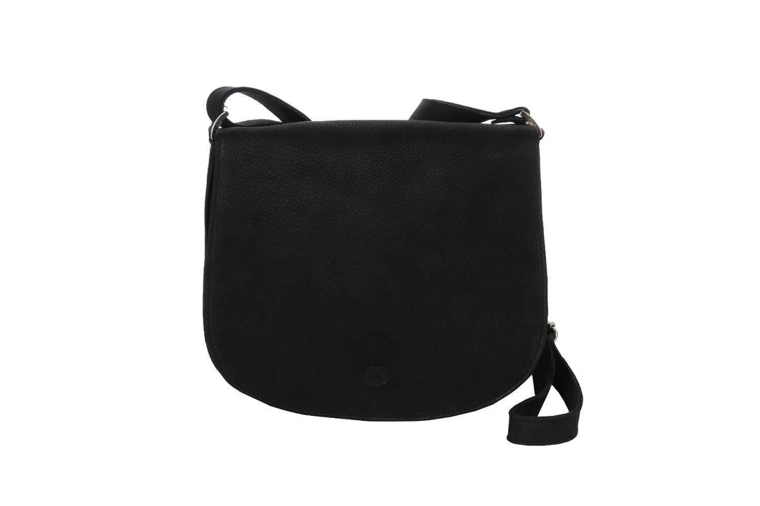 Sac bandoulière Frandi 96889 - Sac bandoulière Frandi 96889 - Noir Melisac -Reims