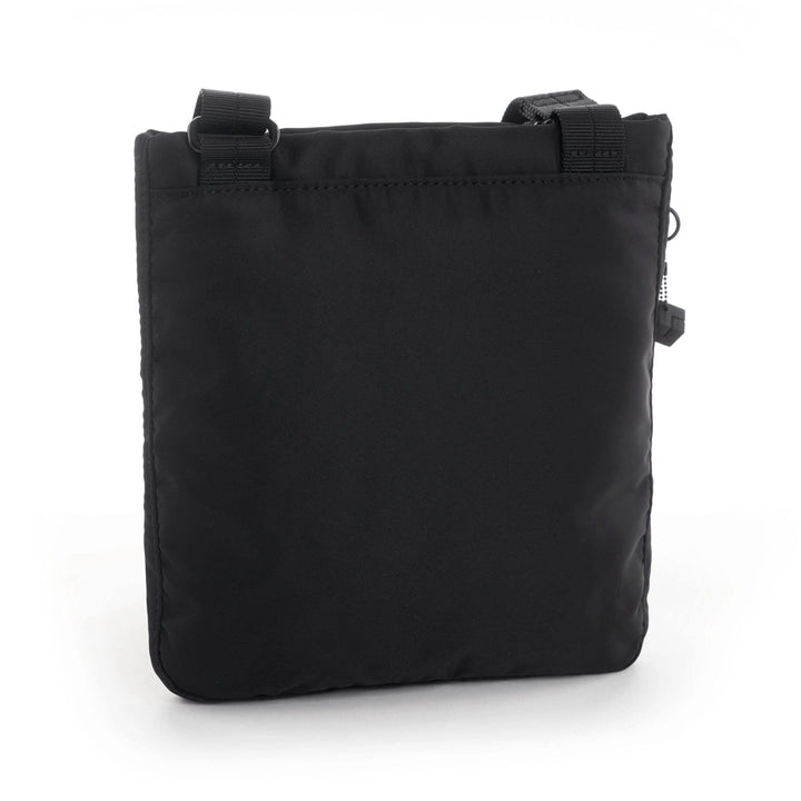 Sac besace Hedgren HIC112 - Sac besace Hedgren HIC112 - noir Melisac -Reims