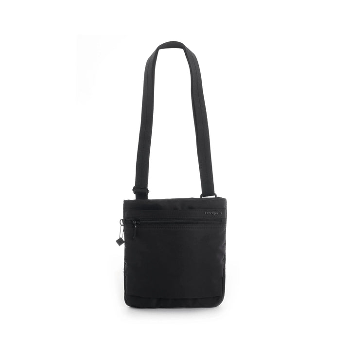 Sac besace Hedgren HIC112 - Sac besace Hedgren HIC112 - noir Melisac -Reims