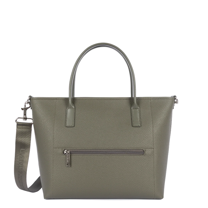 Sac Cabas Lancaster Maya Double KBA 517-102 Lancaster