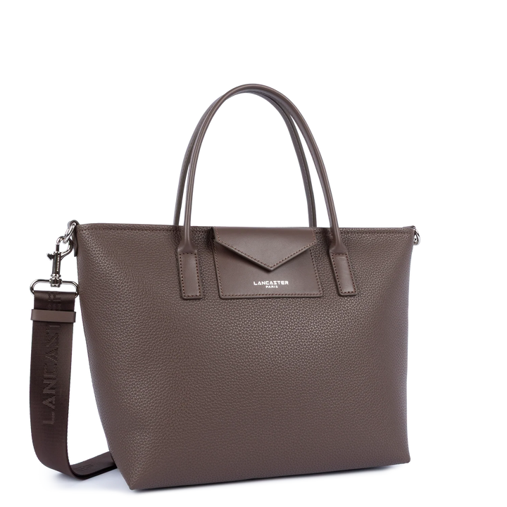 Sac Cabas Lancaster Maya Double KBA 517-102 Lancaster