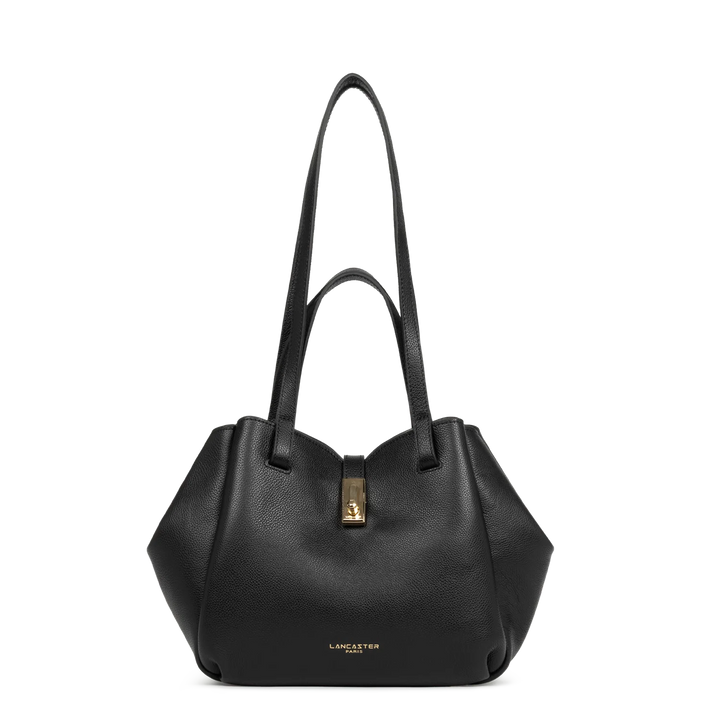 Sac cabas Lancaster "Milano Horizon" 547-82 Lancaster