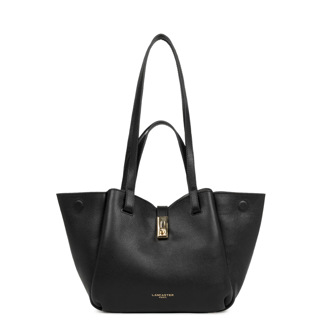 Sac cabas Lancaster "Milano Horizon" 547-82 Lancaster