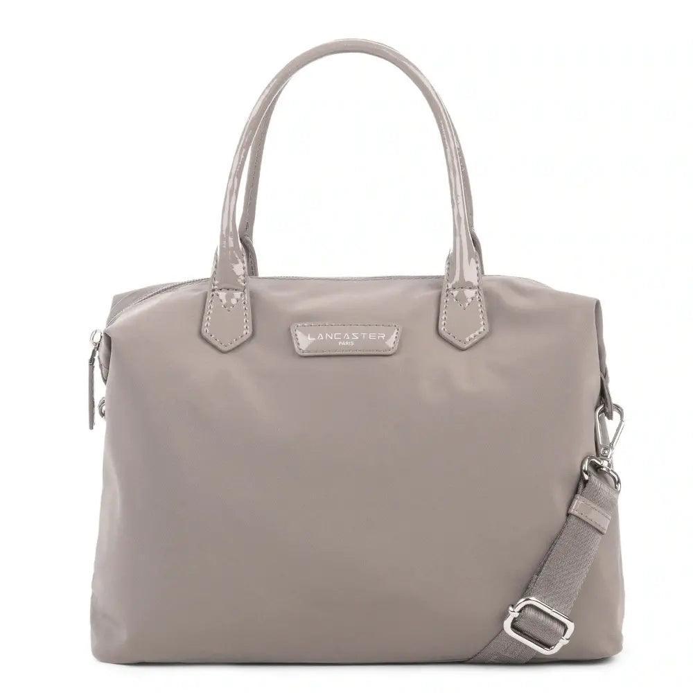 Sac cabas Lancaster 514-66 - Sac cabas Lancaster 514-66 - Galet Melisac -Reims