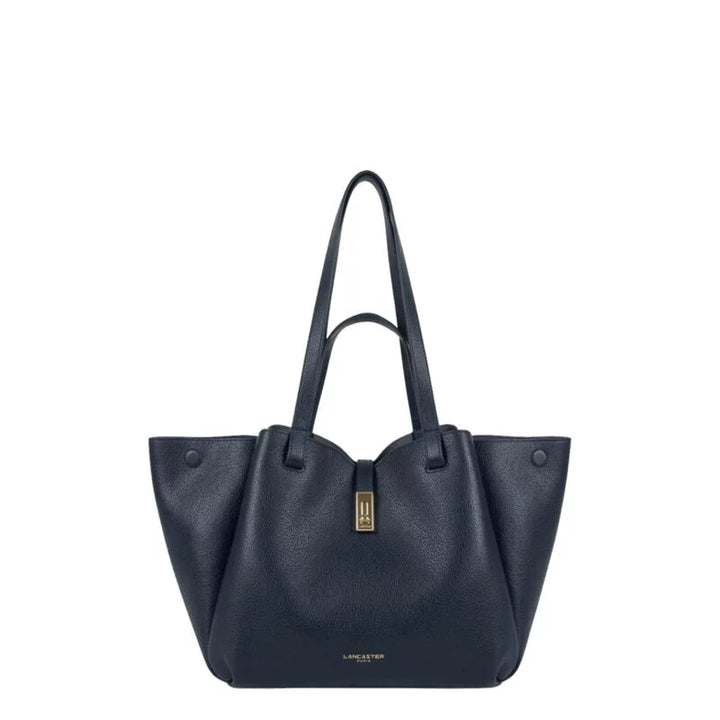 Sac cabas Lancaster "Milano Horizon" 547-82 Lancaster