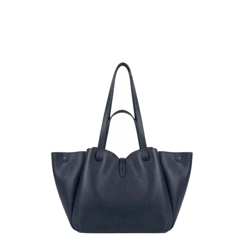 Sac cabas Lancaster "Milano Horizon" 547-82 Lancaster