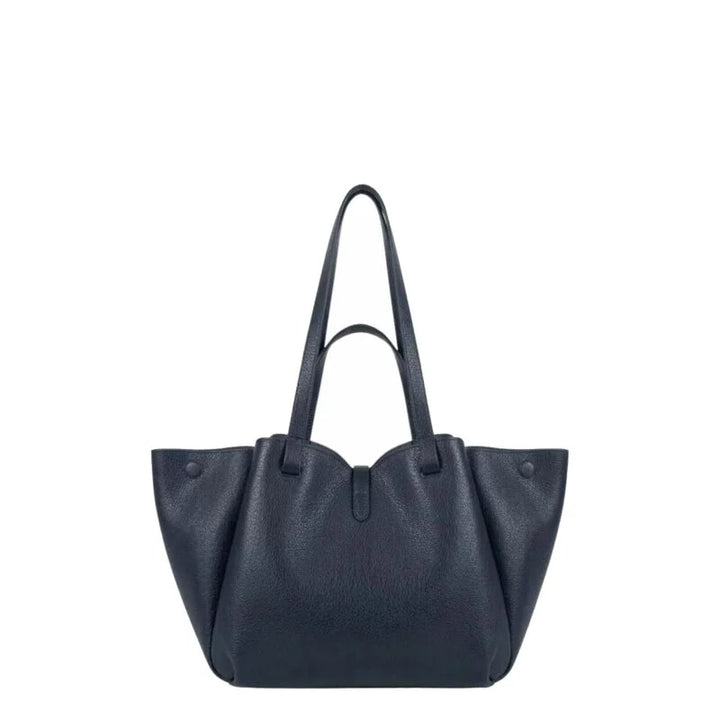 Sac cabas Lancaster "Milano Horizon" 547-82 Lancaster