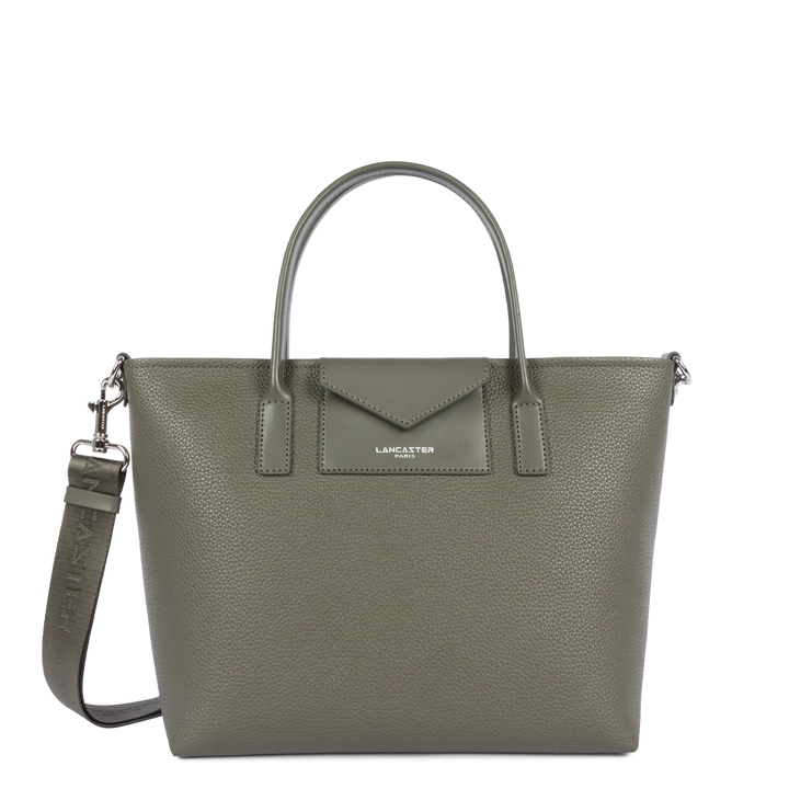 Sac Cabas Lancaster Maya Double KBA 517-102 Lancaster