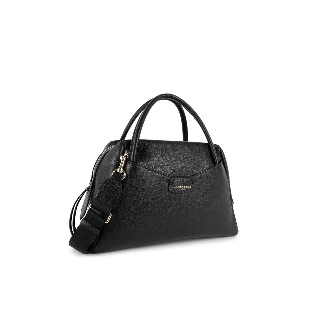 Sac Cabas Main Lancaster Dune 529-83