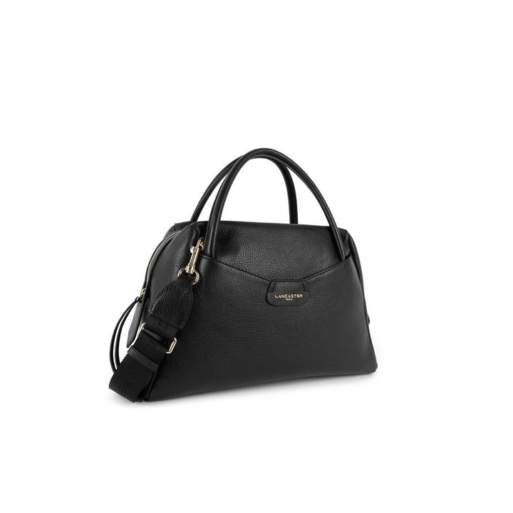 Sac Cabas Main Lancaster Dune 529-83