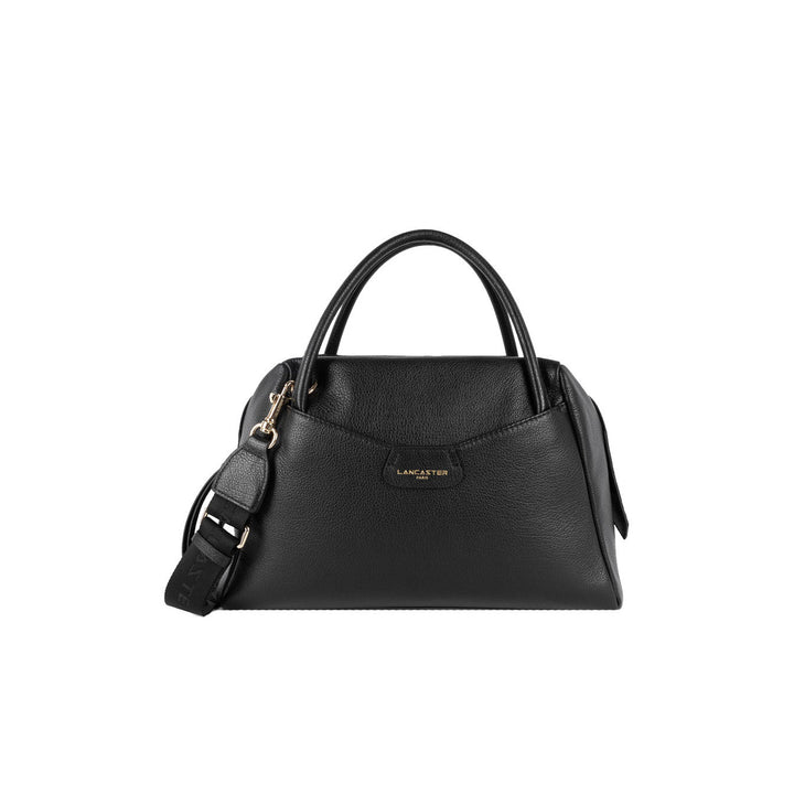 Sac Cabas Main Lancaster Dune 529-83