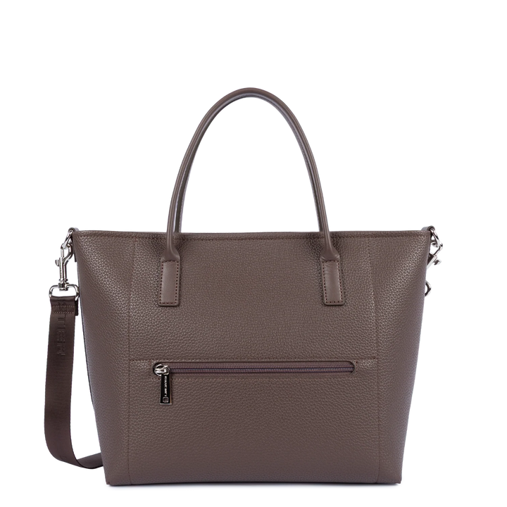 Sac Cabas Lancaster Maya Double KBA 517-102 Lancaster