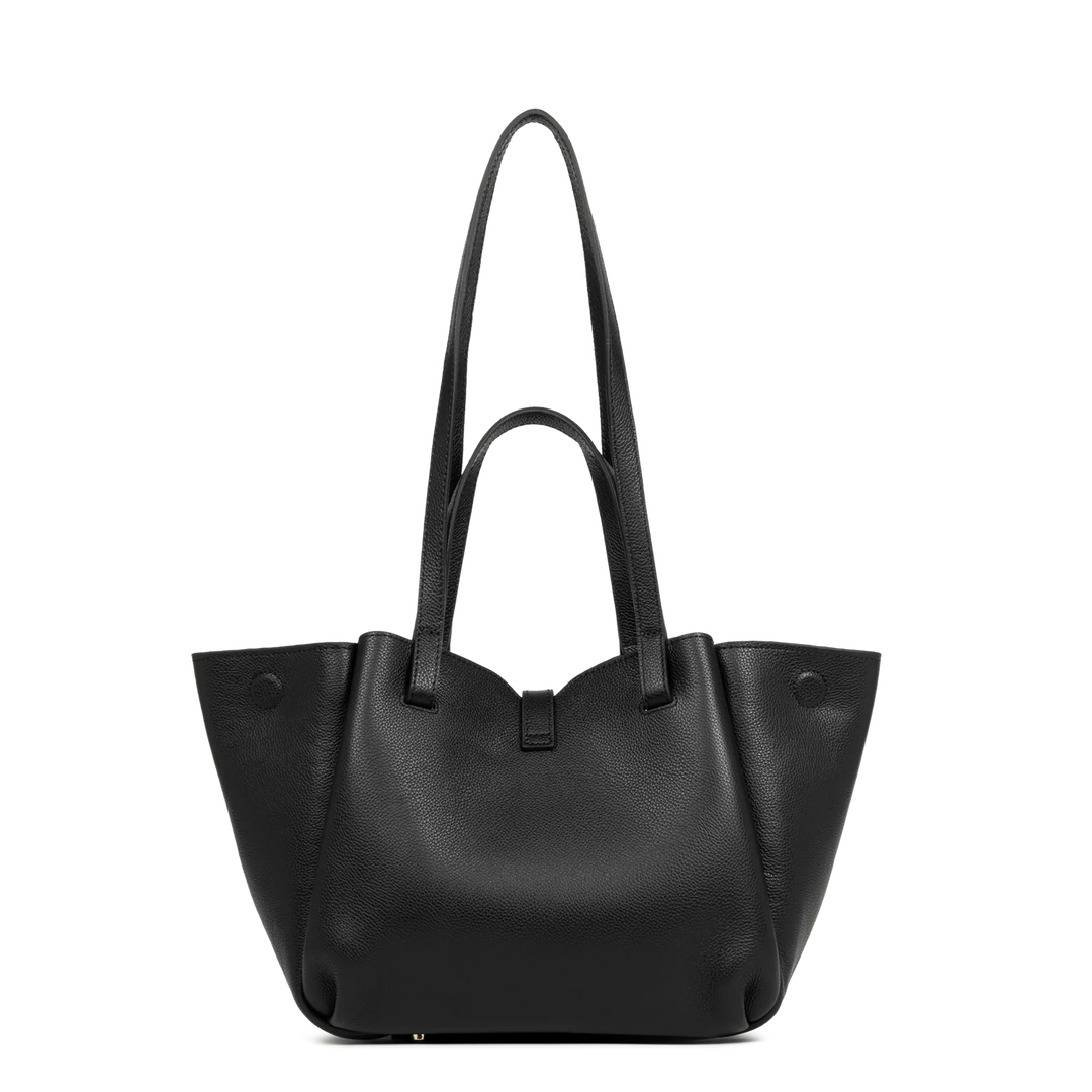 Sac cabas Lancaster "Milano Horizon" 547-82 Lancaster