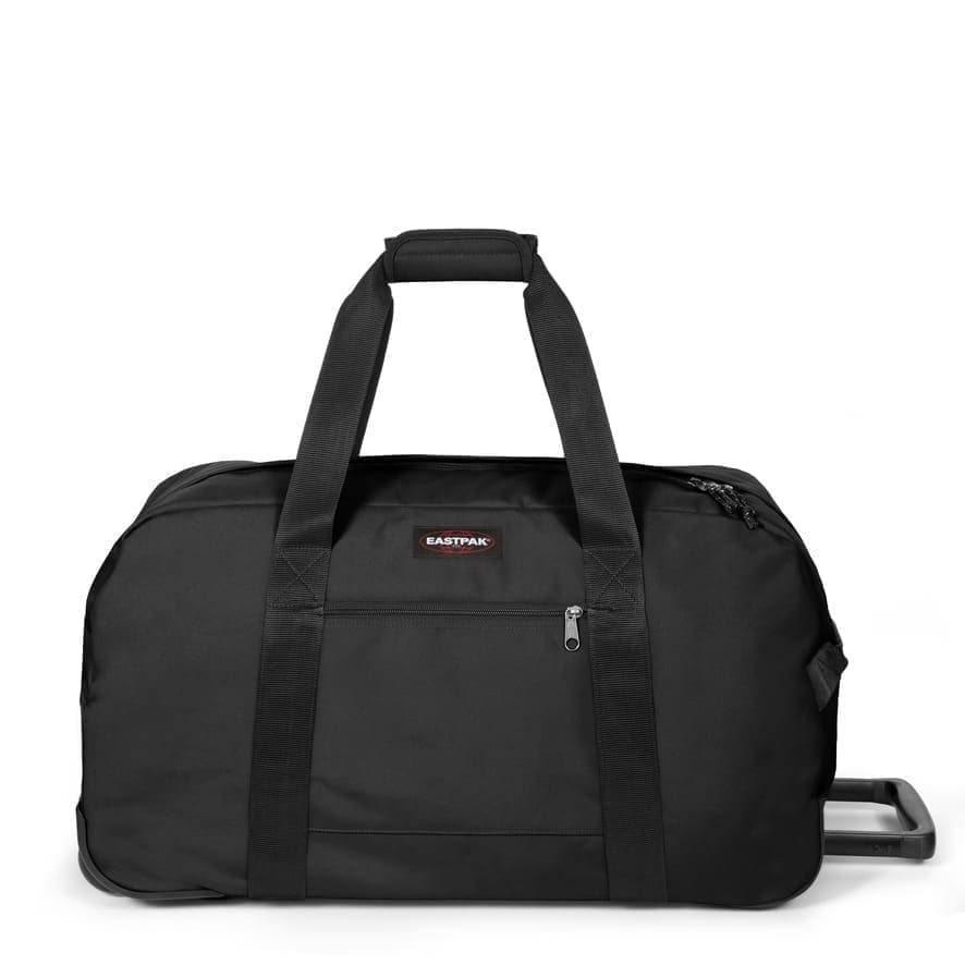 Sac de voyage Eastpak Container 65 - Sac de voyage Eastpak Container 65 - Noir Melisac -Reims