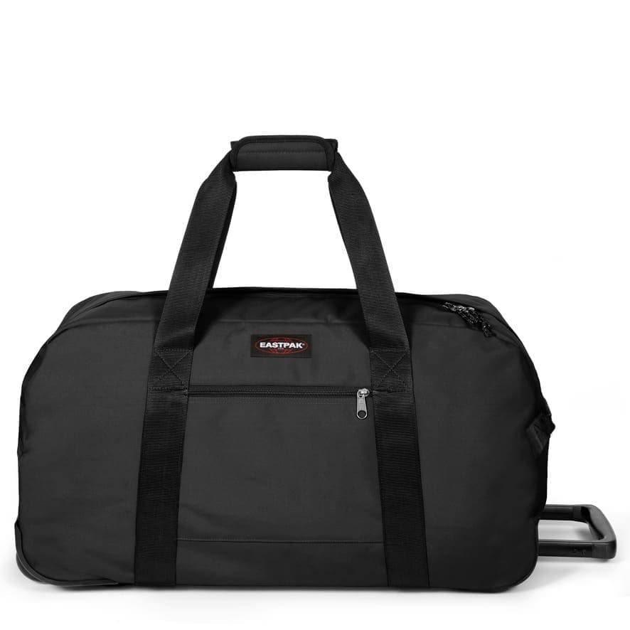 Sac de voyage Eastpak Container 85 - Sac de voyage Eastpak Container 85 - Noir Melisac -Reims