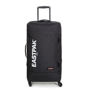 Sac de voyage Eastpak Trans4 L Bold Brand - Melisac -reims- 