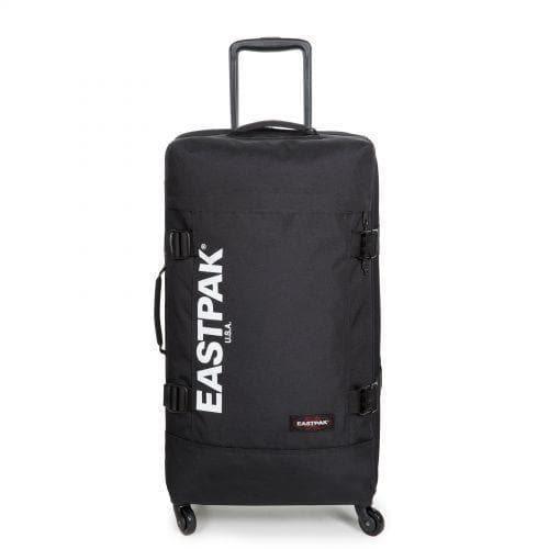 Sac de voyage Eastpak Trans4 L Bold Brand - Sac de voyage Eastpak Trans4 L Bold Brand - Default Title Melisac -Reims