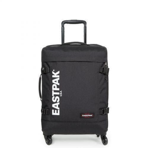 Sac de voyage Eastpak Trans4 S Bold Brand - Melisac -reims- 