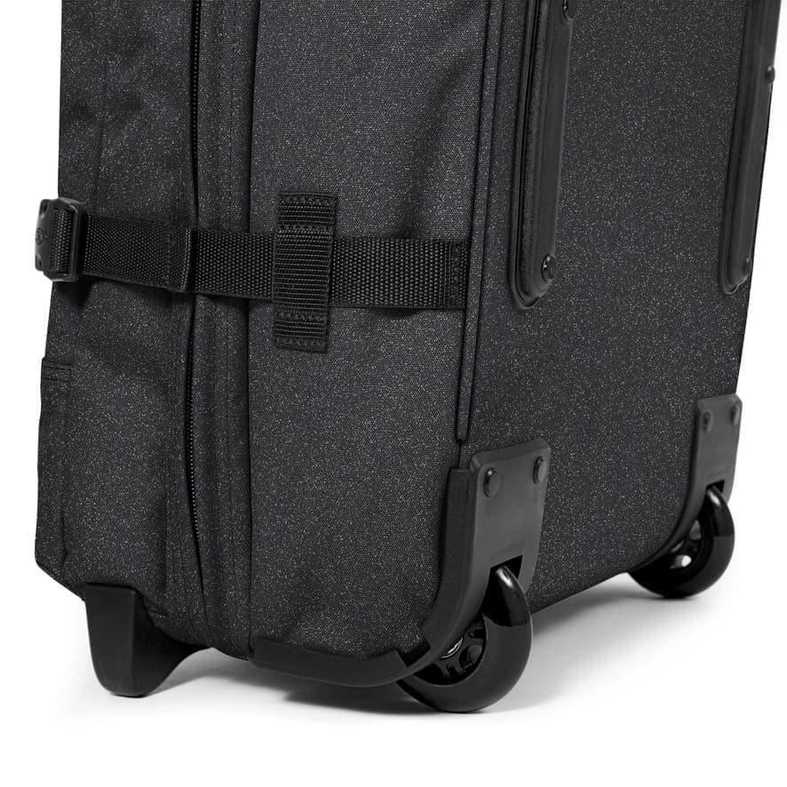 Sac de voyage Eastpak Tranverz S Spark Dark - Sac de voyage Eastpak Tranverz S Spark Dark - Default Title Melisac -Reims