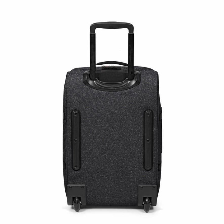 Sac de voyage Eastpak Tranverz S Spark Dark - Sac de voyage Eastpak Tranverz S Spark Dark - Default Title Melisac -Reims