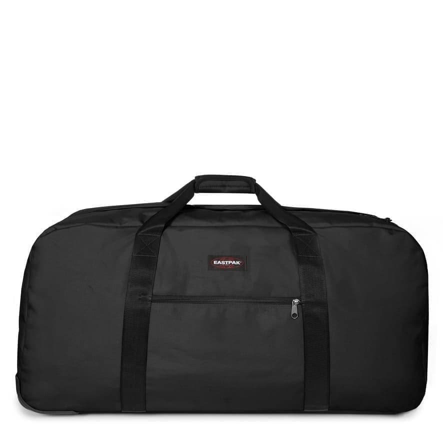 Sac de voyage Eastpak Warehouse - Sac de voyage Eastpak Warehouse - Noir Melisac -Reims