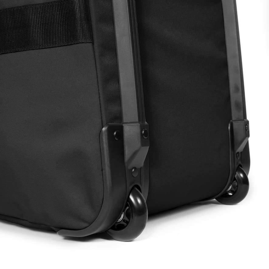 Sac de voyage Eastpak Warehouse - Sac de voyage Eastpak Warehouse - Noir Melisac -Reims