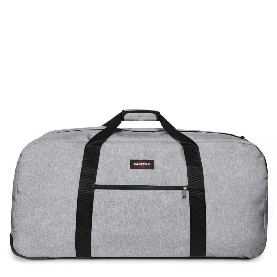 Sac de voyage Eastpak Warehouse - Sac de voyage Eastpak Warehouse - Sunday Grey 363 Melisac -Reims