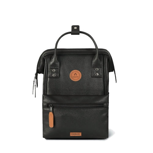 Sac à dos Adventurer Small Chelsea Cabaia