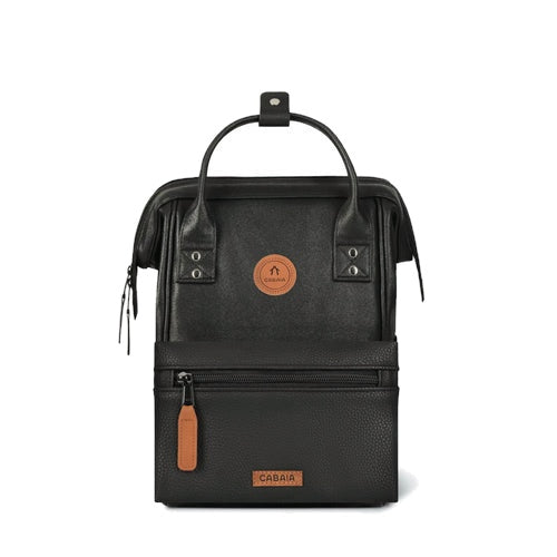 Sac à dos Adventurer Small Chelsea Cabaia