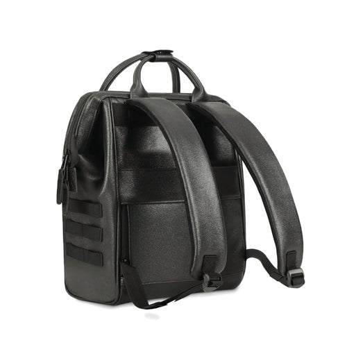 Sac à dos Adventurer Small Chelsea Cabaia