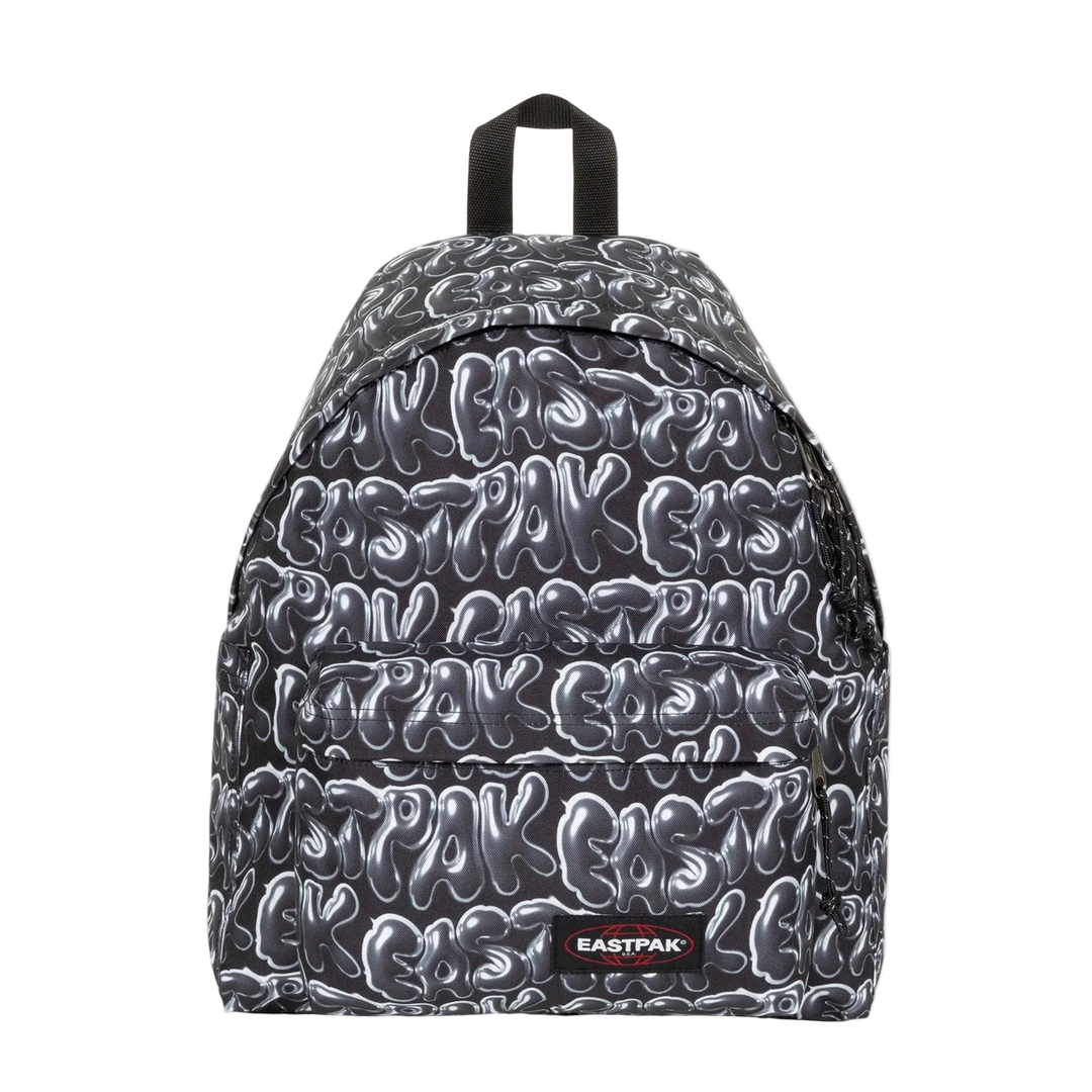 Sac à dos Day Pak'r Zaino Eastpak imprimé ave compartiment ordinateur