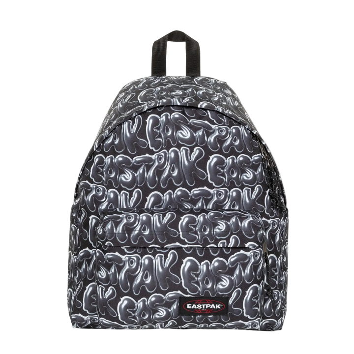 Sac à dos Day Pak'r Zaino Eastpak imprimé ave compartiment ordinateur