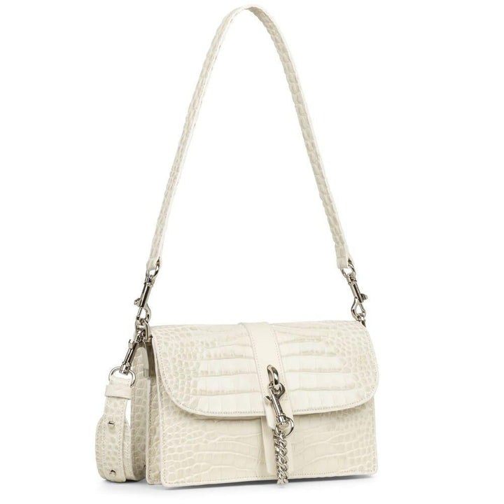 Sac Jodie X Lancaster 422-28 - Sac Jodie X Lancaster 422-28 - Beige Doré Melisac -Reims