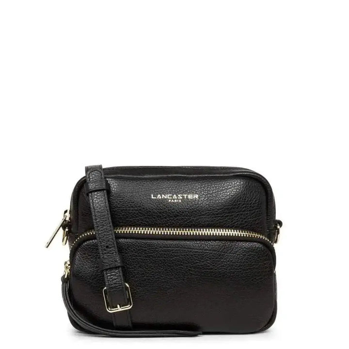 Sac Lancaster Dune 529-46 - Sac Lancaster Dune 529-46 - noir Melisac -Reims