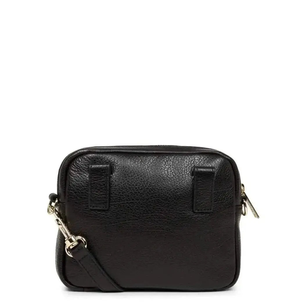 Sac Lancaster Dune 529-46 - Sac Lancaster Dune 529-46 - noir Melisac -Reims