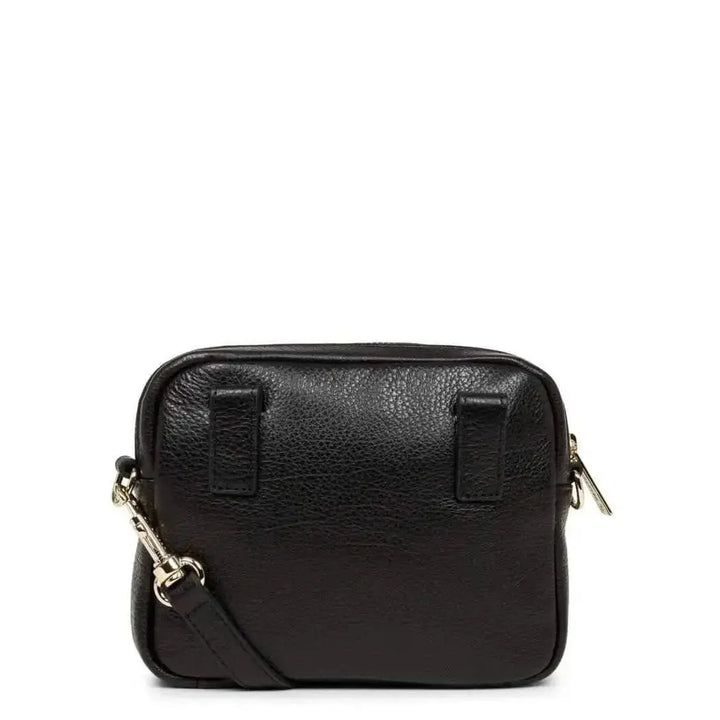 Sac Lancaster Dune 529-46 - Sac Lancaster Dune 529-46 - noir Melisac -Reims
