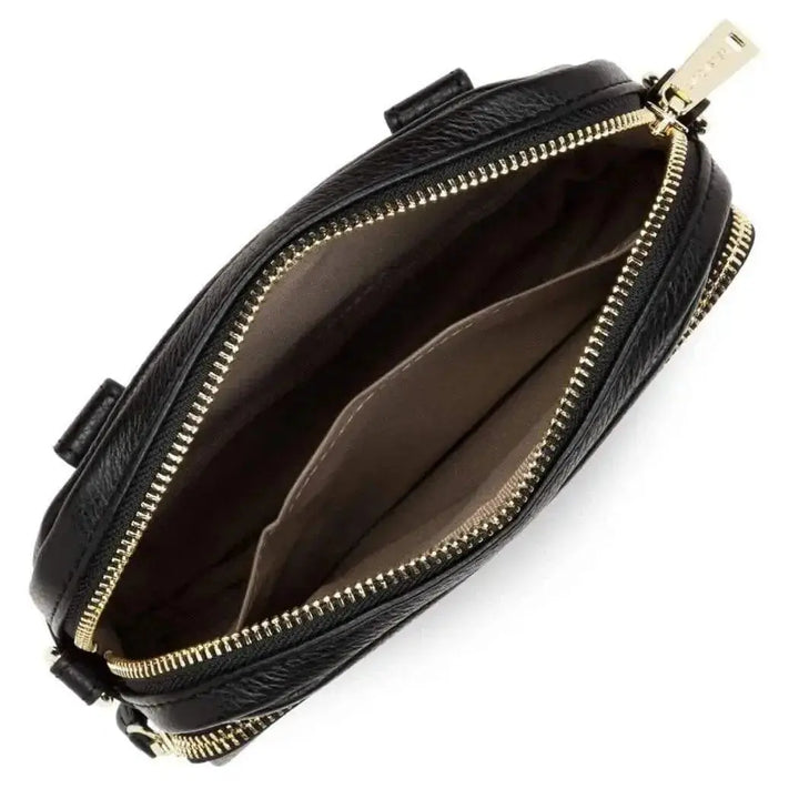 Sac Lancaster Dune 529-46 - Sac Lancaster Dune 529-46 - noir Melisac -Reims