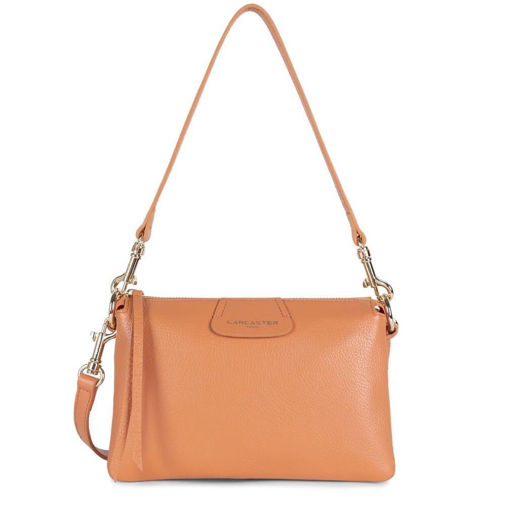 Sac Lancaster Dune 529-73 - Sac Lancaster Dune 529-73 - Blush Melisac -Reims