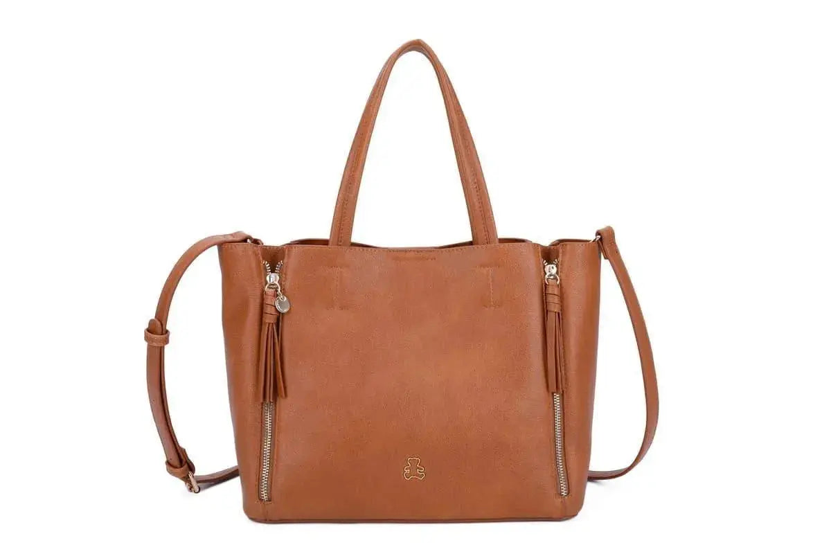 Lulu castagnette sac prix best sale