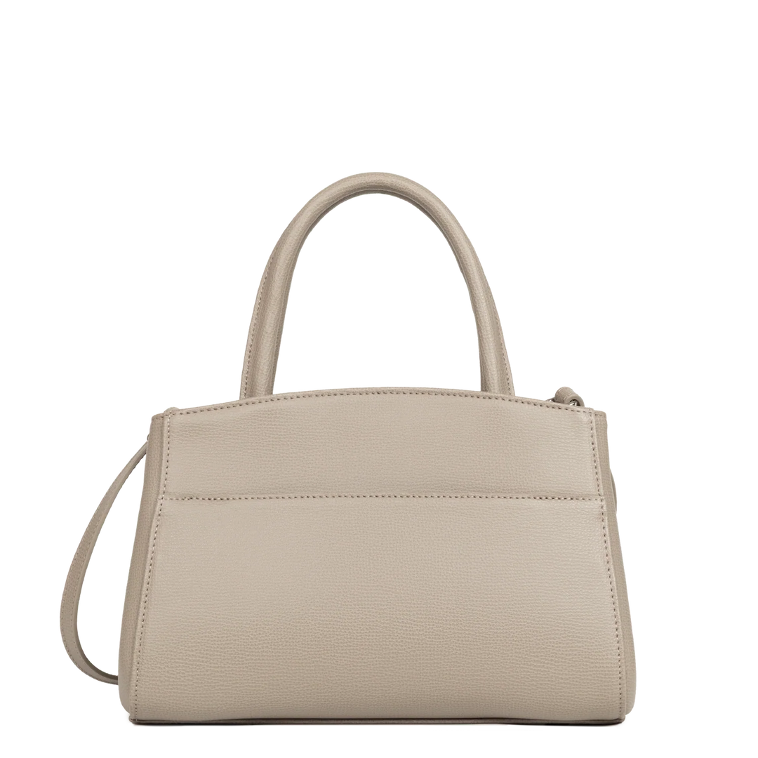 Petit Sac à main Lancaster Sierra FR 438-010