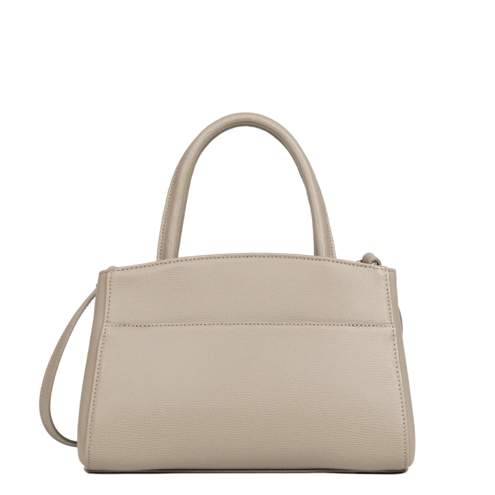 Petit Sac à main Lancaster Sierra FR 438-010