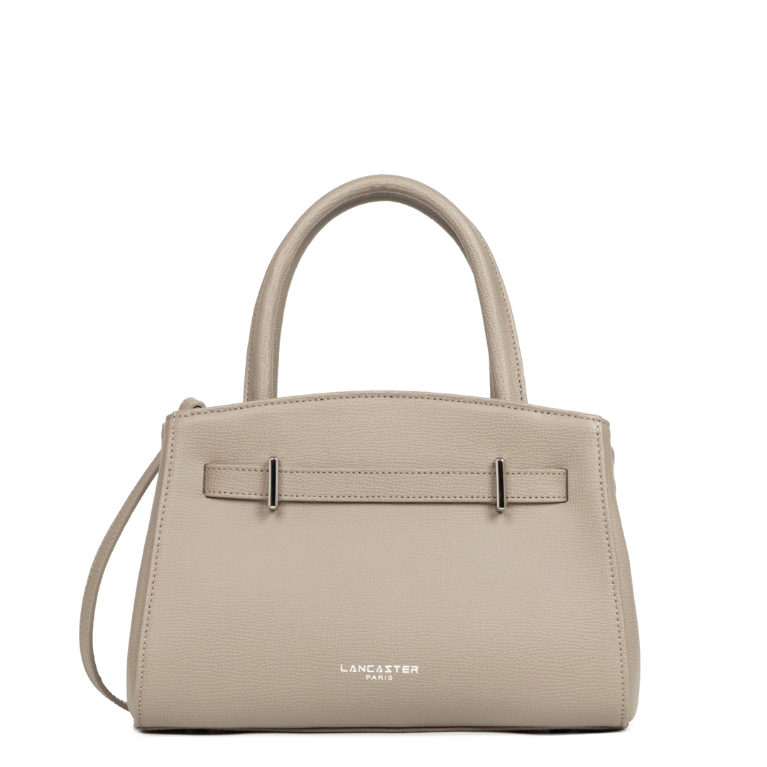 Petit Sac à main Lancaster Sierra FR 438-010