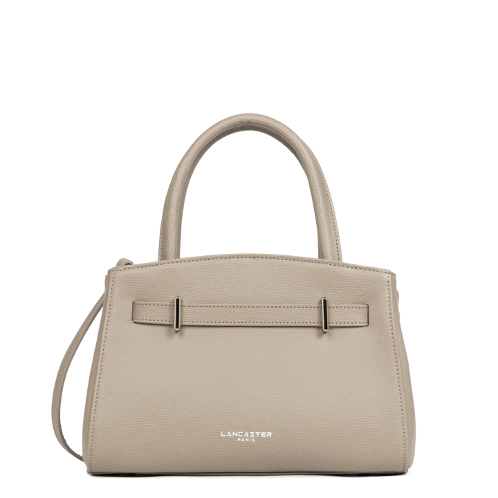 Petit Sac à main Lancaster Sierra FR 438-010